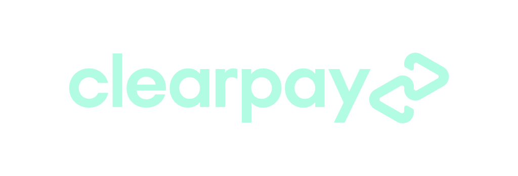 Clearpay payment option