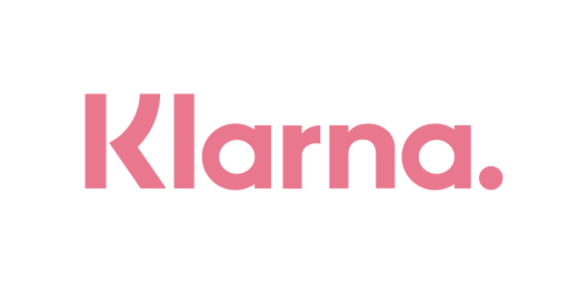 Klarna payment option